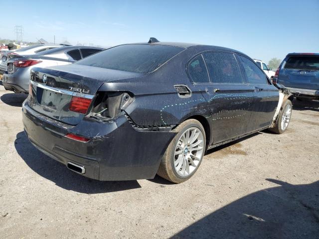 VIN WBAYE8C56FD781518 2015 BMW 7 Series, 750LI LI no.3