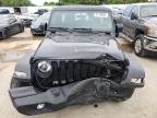 JEEP WRANGLER S photo