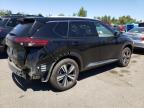 NISSAN ROGUE SL photo