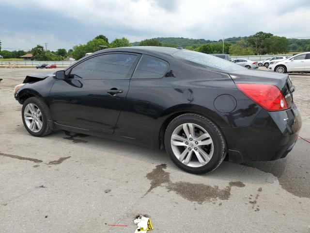 1N4AL2EP4CC154118 2012 Nissan Altima S