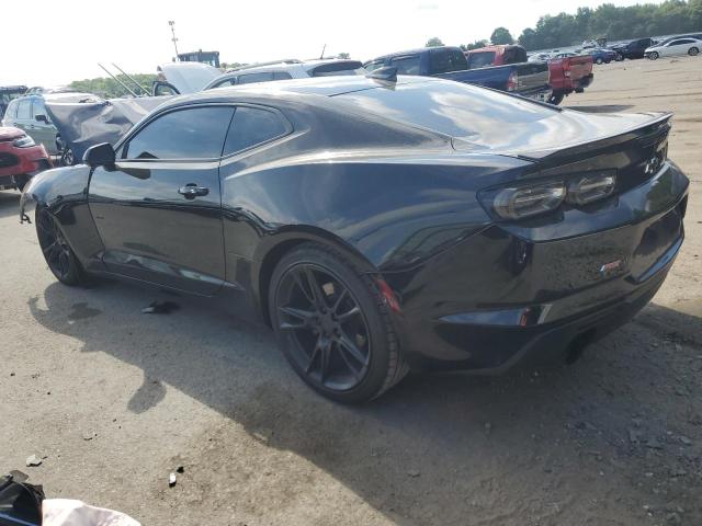 1G1FB1RS4L0143285 2020 CHEVROLET CAMARO - Image 2