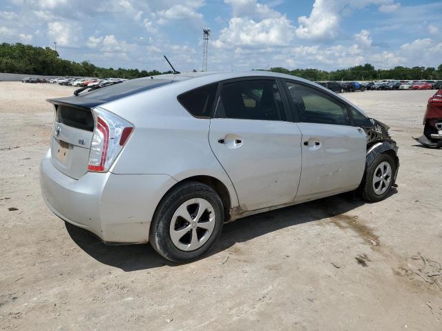 JTDKN3DU6D5678463 2013 Toyota Prius