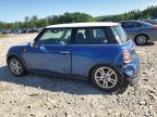 MINI COOPER photo