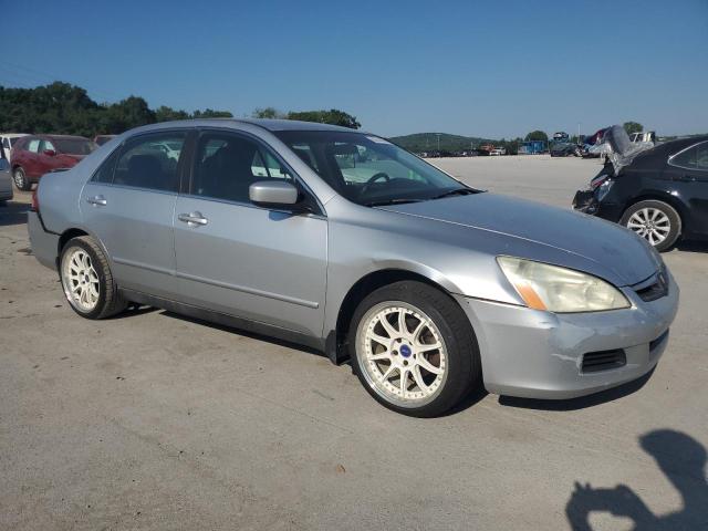 1HGCM66407A059621 2007 Honda Accord Se