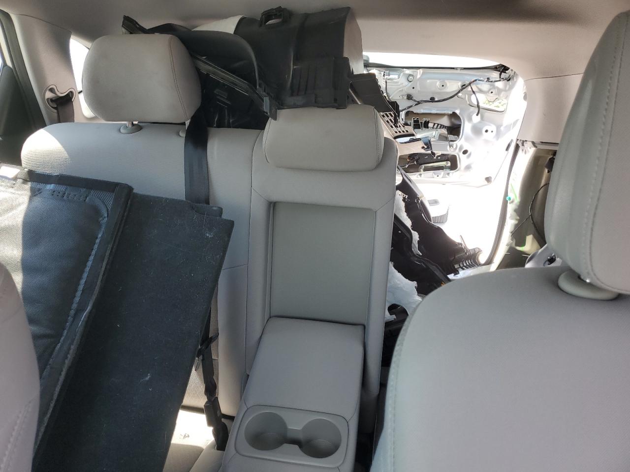 KM8J33A22JU758148 2018 Hyundai Tucson Value