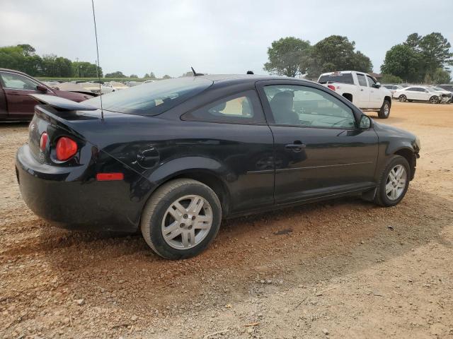 2010 Chevrolet Cobalt 1Lt VIN: 1G1AD1F5XA7130287 Lot: 59270854