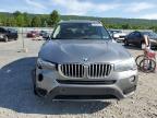 BMW X3 XDRIVE2 photo