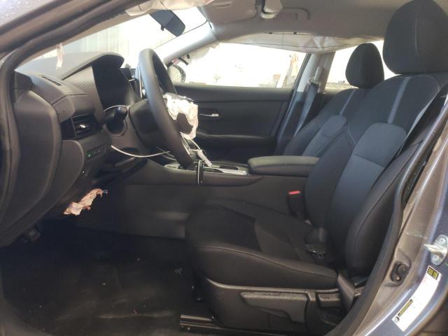 2024 Nissan Sentra Sv VIN: 3N1AB8CV0RY342414 Lot: 59883484