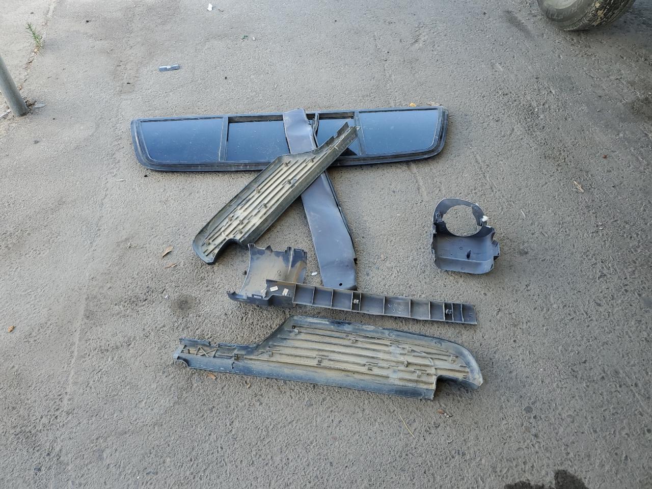 4TASN92N5YZ645317 2000 Toyota Tacoma Xtracab Prerunner