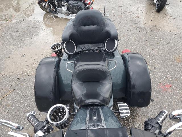 2020 HARLEY-DAVIDSON FLHTCUTG 1HD1MAF11LB855117
