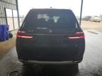 BMW X7 XDRIVE4 photo