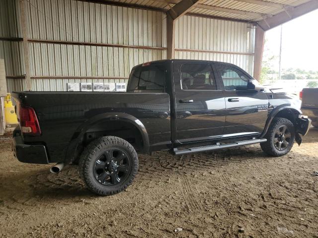 2016 Ram 2500 Laramie VIN: 3C6UR5FL7GG159701 Lot: 57289234