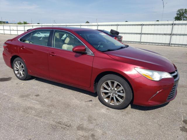 2015 Toyota Camry Le VIN: 4T1BF1FK0FU924053 Lot: 57788544