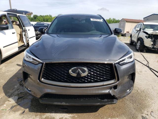 3PCAJ5BB1MF115310 Infiniti QX50 LUXE 5