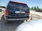 CADILLAC ESCALADE L photo