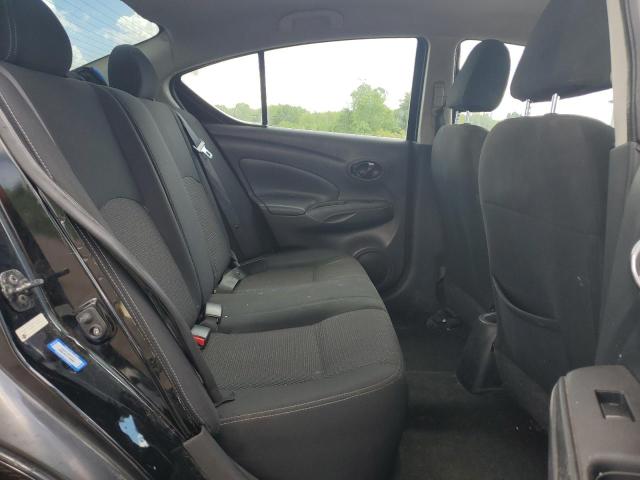 2015 NISSAN VERSA S - 3N1CN7AP7FL945061