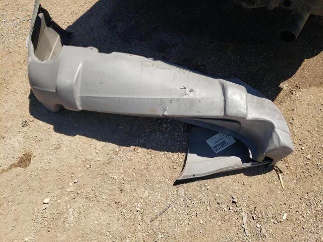 1999 Jeep Grand Cherokee Laredo VIN: 1J4GW58N1XC624208 Lot: 59933344