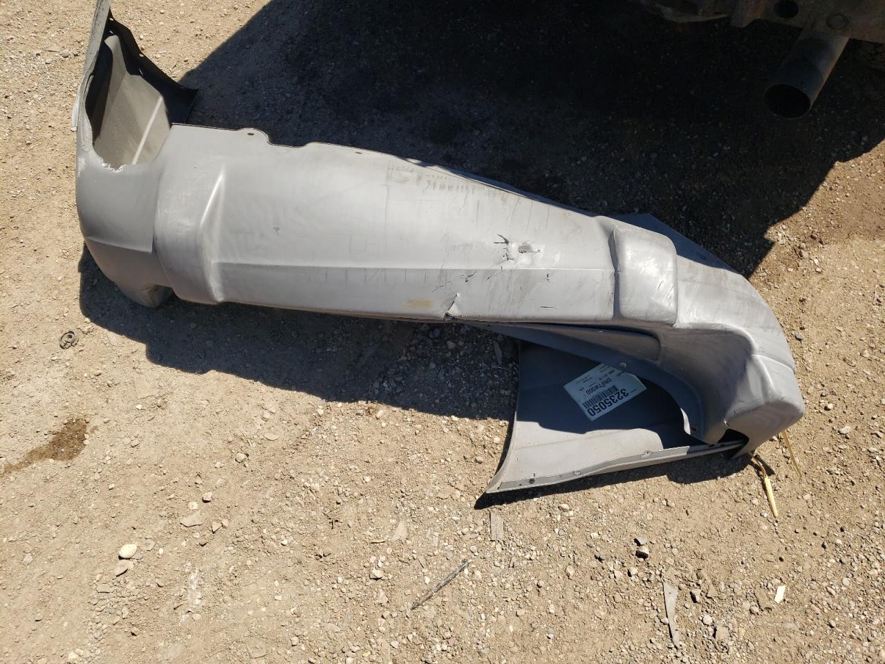 1J4GW58N1XC624208 1999 Jeep Grand Cherokee Laredo