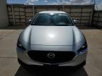 MAZDA CX-30 SELE photo