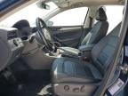 VOLKSWAGEN PASSAT SE photo