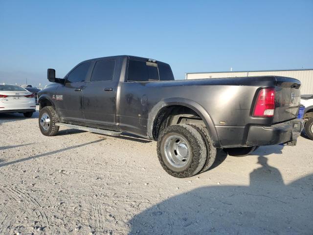 2018 Ram 3500 Slt VIN: 3C63RRHL2JG164179 Lot: 59639314