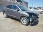 HYUNDAI TUCSON SE снимка