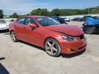 LEXUS IS 250 photo