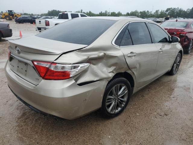 2015 Toyota Camry Le VIN: 4T1BF1FK0FU040419 Lot: 56956454