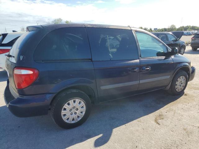 2005 Chrysler Town & Country VIN: 1C4GP45RX5B420126 Lot: 60035444