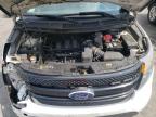 FORD EXPLORER P photo