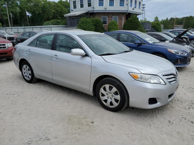 2010 Toyota Camry Base VIN: 4T4BF3EKXAR030962 Lot: 58007444