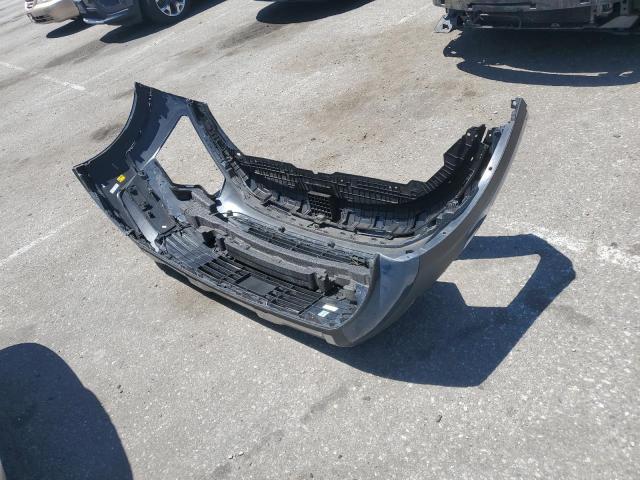 2023 Kia Niro Ex VIN: KNDCS3LF9P5065578 Lot: 60118324