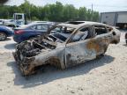 2024 HONDA ACCORD HYB - 1HGCY2F51RA007715