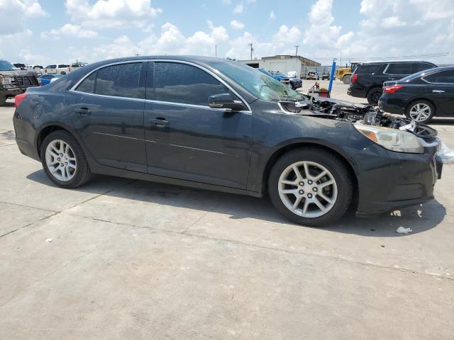 1G11C5SL9FF178603 | 2015 Chevrolet malibu 1lt