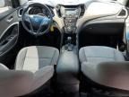 HYUNDAI SANTA FE S photo