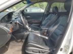 HONDA ACCORD CRO photo