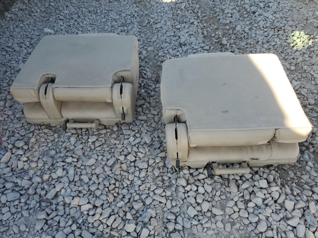 1GNFK13049J124048 2009 Chevrolet Tahoe K1500 Ls