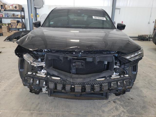 2023 ACURA MDX AWD - 5J8YE1H07PL005544