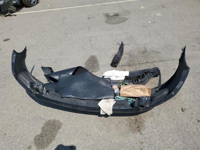 2010 Nissan Maxima S VIN: 1N4AA5AP1AC855323 Lot: 58315754