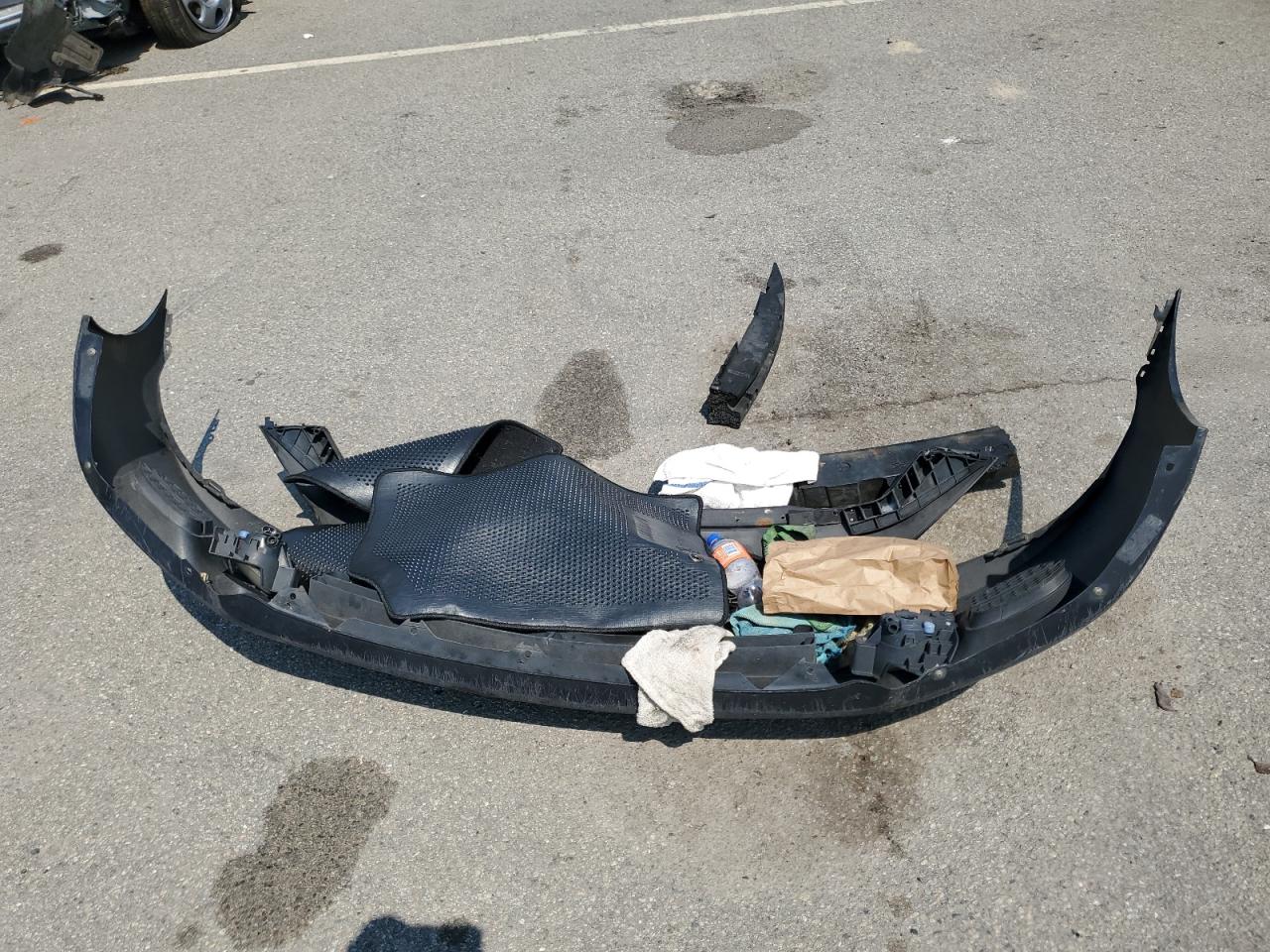 1N4AA5AP1AC855323 2010 Nissan Maxima S