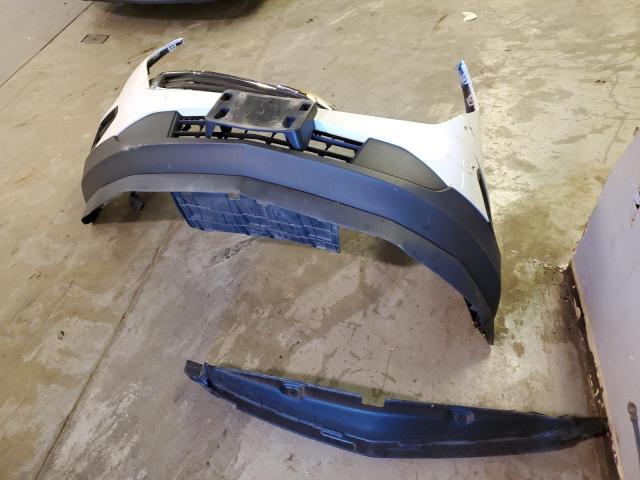 2019 Chevrolet Traverse Ls VIN: 1GNERFKWXKJ265643 Lot: 58960534