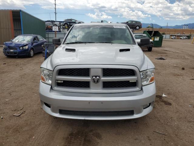 2012 Dodge Ram 1500 St VIN: 1C6RD7KT2CS319119 Lot: 60419964