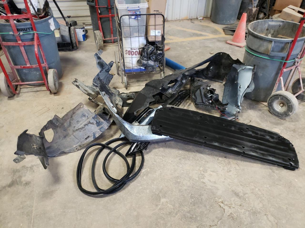 3CZRE38578G704188 2008 Honda Cr-V Ex