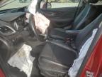 BUICK ENCORE CON photo