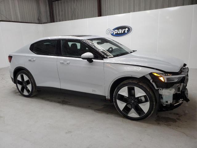 2023 Polestar 2 VIN: YSMEG3KA7PL131450 Lot: 57564414