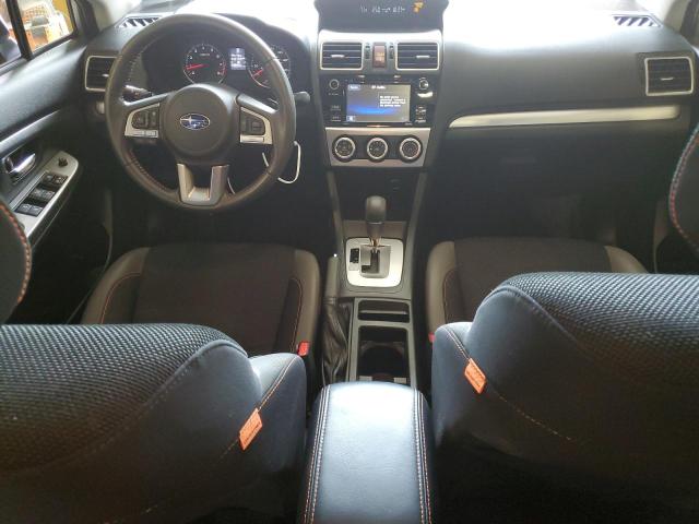 2017 Subaru XV - Image 8