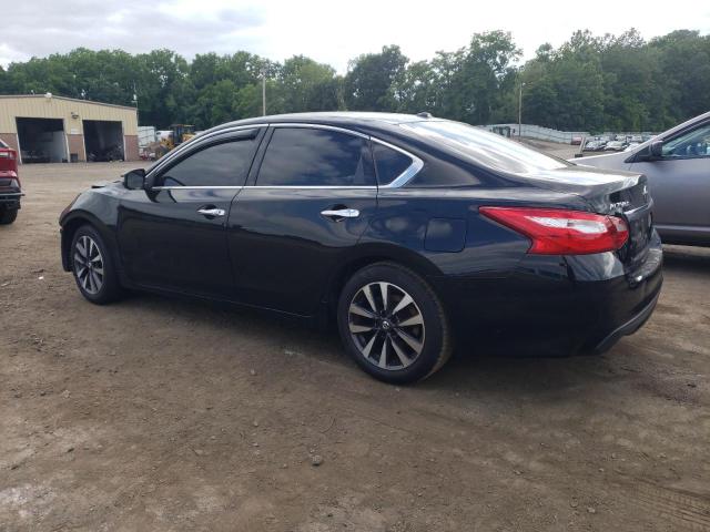 1N4AL3AP7HC188489 | 2017 Nissan altima 2.5