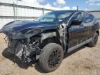 2020 NISSAN ROGUE SPOR - JN1BJ1CV2LW262982