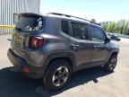 JEEP RENEGADE S снимка