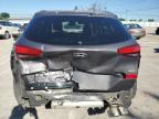 HYUNDAI TUCSON LIM photo